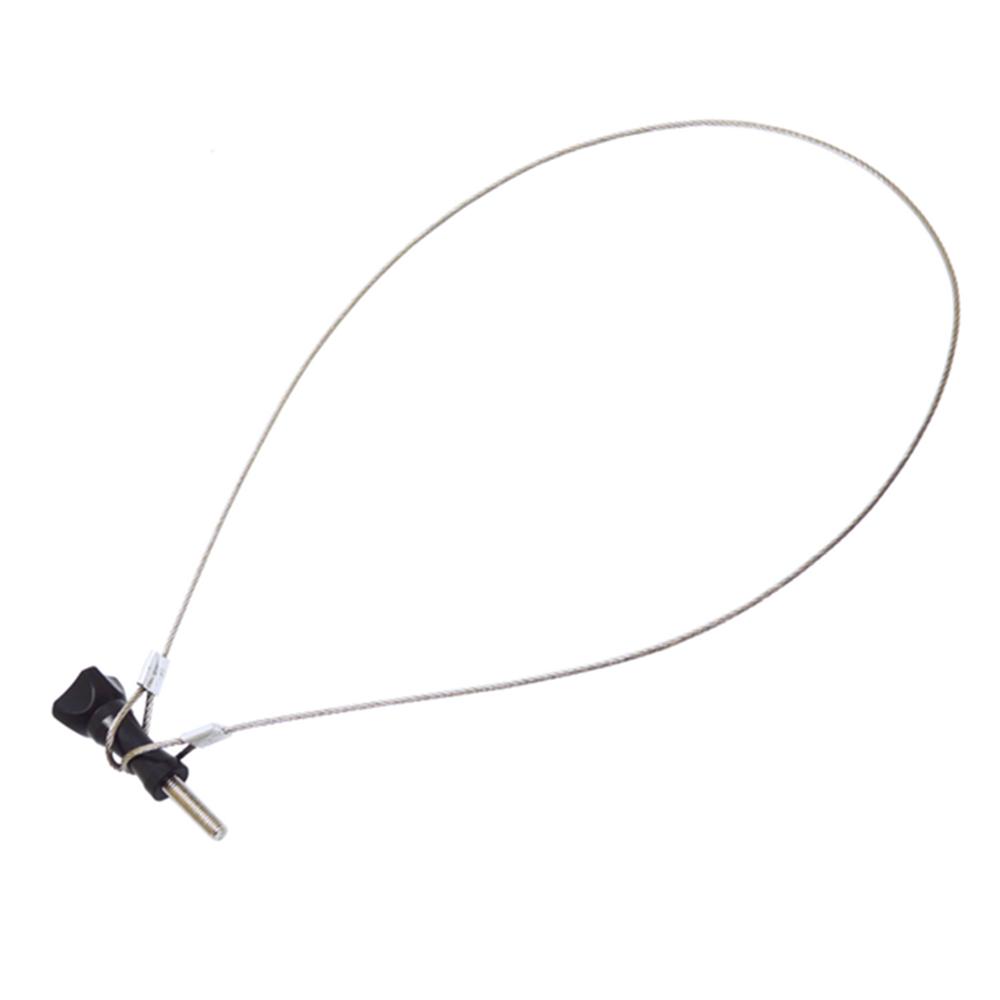 

Спортивная видеокамера для Gopro Hero, анти-потеря, проволочный ремешок, защитная веревка, ремешок, веревка