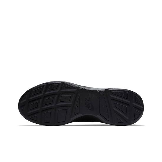 Nike Wearallday 'Triple Black' CJ1682-003 Men's Shoes
