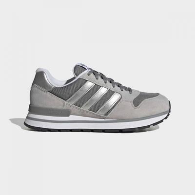 Zx 500 Rs sneakeRs  Ih7275 