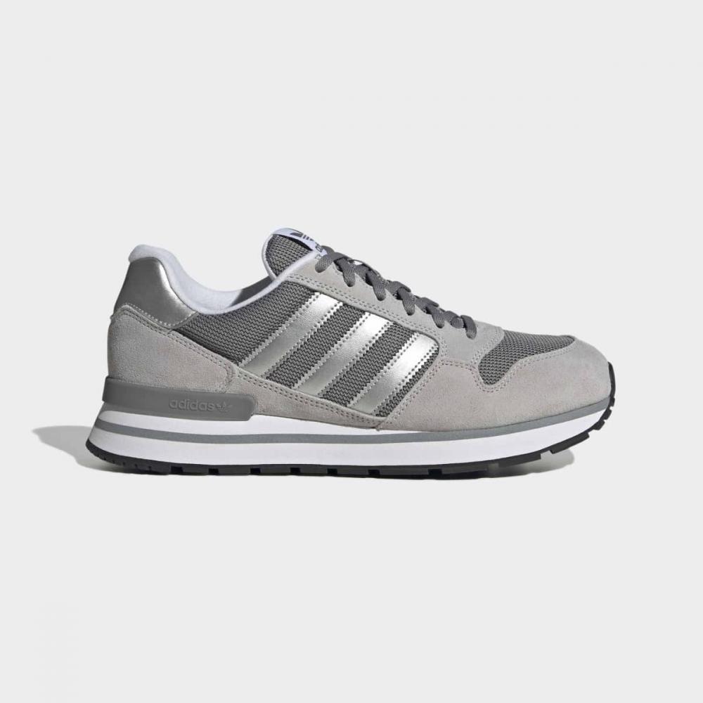 Adidas Zx 500 Rs sneakeRs  Ih7275 225