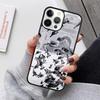 The Pigeons Mobile Phone Cases Cover For iPhone 17 Air 16 15 14 12 13 11 Pro MAX apple Plus SE2020 Coque