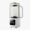 1.5L Large Capacity Cooking Blender 600W Silent Electric Fruit Juicer Kitchen Multifunctional Soybean Milk Machine