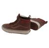 Vans SK8-Hi WP MTE Sneakers