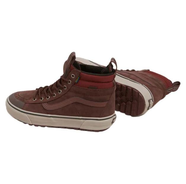 Vans SK8-Hi WP MTE Sneakers