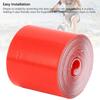 2pcs Cycle Rim Liner 77.95in Length Puncture Proof High Pressure Tire Rim Tape for Mountain Road Cyc