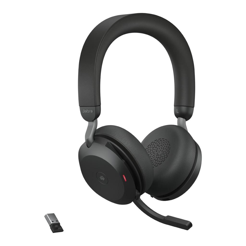 Buy Jabra 27599-999-999 earpiece 