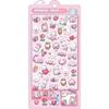 Coolia Sticker Bonbon Drop Sticker Momoiro Bonbon 91056