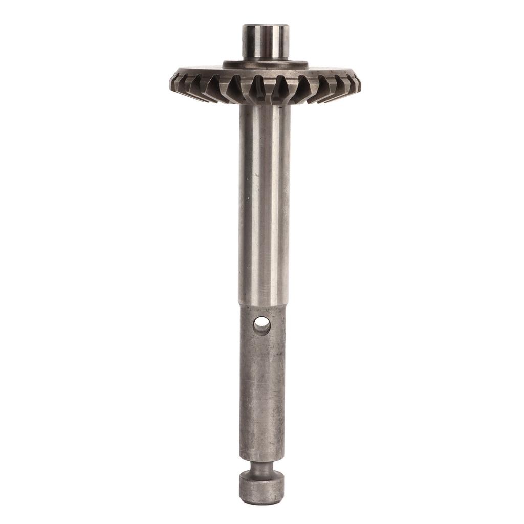 Forward Gear Assy with Propeller Shaft 646 45560 00 for 2HP 2 Stroke Outboard 2SH 2MSHR