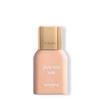 Sisley Beauty Phyto-Teint Nude (Foundation)