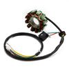 Ignition Stator Regulator Rectifier & Gasket For 250 350 SX-F XC-F 2016-2024