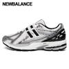 New Balance Galleria New Balance 1906 Sneakers Unisex M1906rer