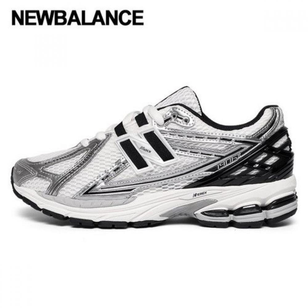 New Balance Galleria New Balance 1906 Sneakers Unisex M1906rer