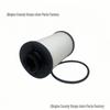 Filtru Cutie de Viteze BYD pentru S6/S7, Qin PRO, Song PLUS Transmisie (6DT351711100)
