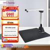 Equipamentos eletrónicos para escritório – Scanners