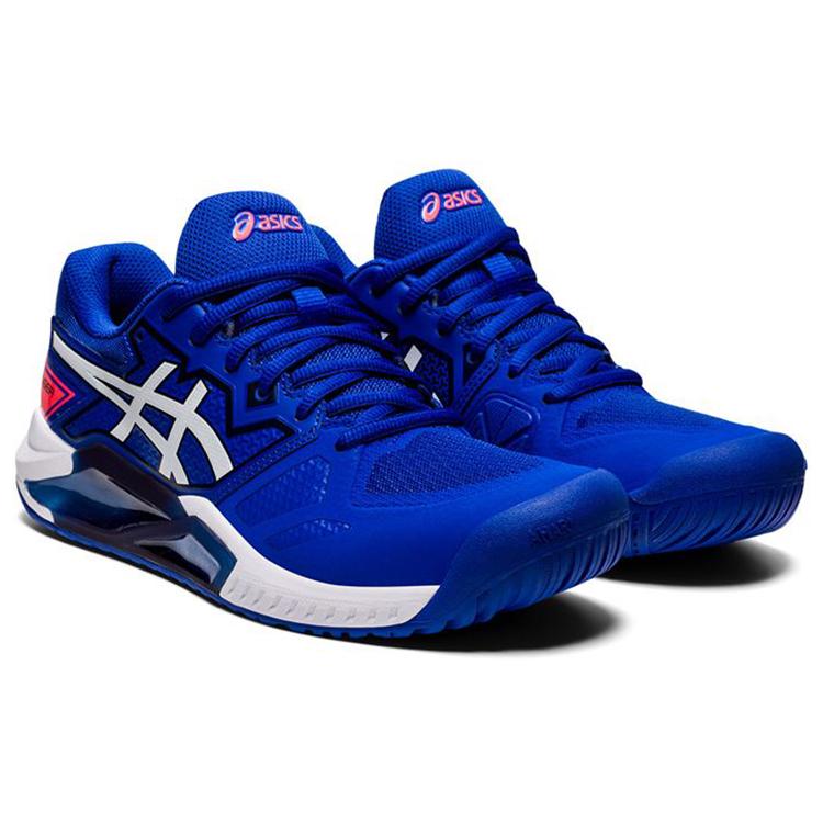 ASICS Gel Challenger 13 'Lapis Lazuli Blue' Women's 1042A164-400
