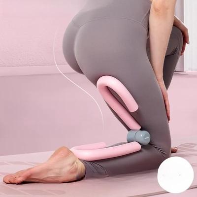 Fitness Ekipmanları – Direnç Bantları ve Genişleticiler