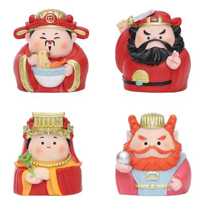 Interiérové doplňky – Hračky a výzdoba do auta