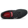 New Balance 997 'Black Red'
