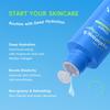 LAIKOU Hyaluronic Collagen Toner 100ml, No Additives