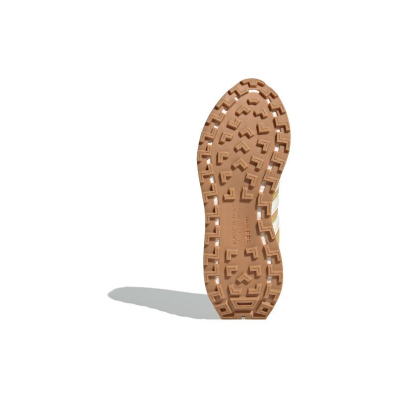 Adidas Retropy E5 'Brown' Women's Sneakers IG1578