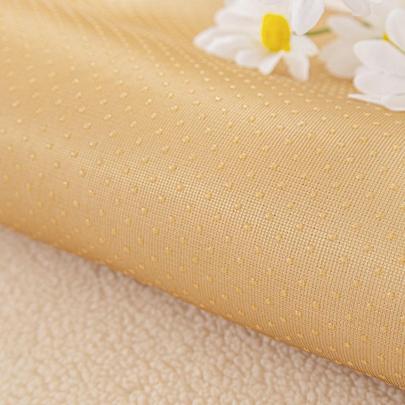 Verdickter Sofabezug aus Wollsamt, warm für den Winter, Wohnzimmer-Sofa, Rückenlehnen-Armlehnenkissen, weich, rutschfest, staubdicht, dekorativer Bezug