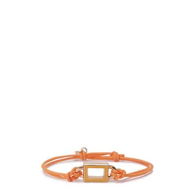 KRONE RAHMEN ARMBAND_RCEAX23211ORX