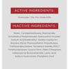 EltaMD UV Clear Face Sunscreen SPF 46, Oil-Free Sunscreen with Zinc Oxide
