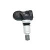 Original TPMS Tire Pressure Sensor For DFSK Glory 580 3641050-SA04