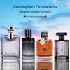 Perfumes – Perfumes