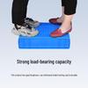 Yulinyun Plastic Multi-Compartment Tool Storage Organizer