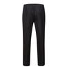 Men's  2 Piece Set Long Sleeve Pants Dashiki Outfit Traditional Suit