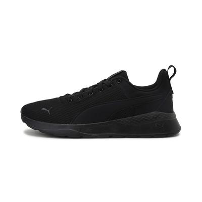 Obuwie uniseks – Sneakersy