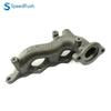 MR188312 MR450980 MR450954 MR188310 Left/Right Exhaust Manifold for Mitsubishi 3.0 Challenger 1997-2005 Triton L200 1996-2006