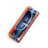 4pcs/pack Professional Shaving 5 Layers Razor Blades Compatible for Men Face Care or Mache 3