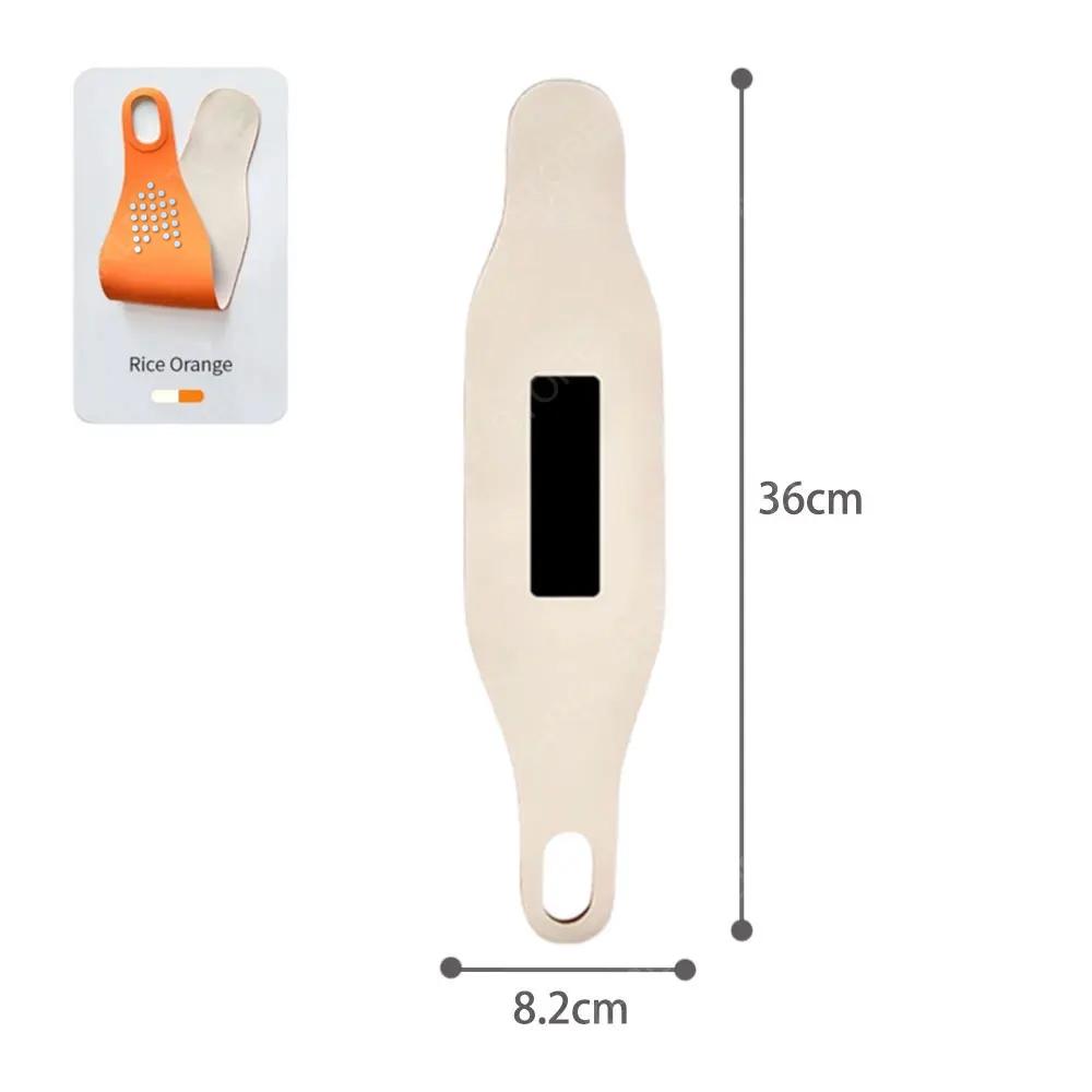 Elastic Wrist Guard Fitness Wristband Professional Splint Hand Brace Protector Band Arthritis Sprain Carpal Tunnel Tendon Sheath