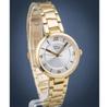Watch Pierre Ricaud P22070.1153Q