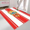 Almería Carpet Rug for Living Room Bedroom Home Sofa Decoration,Kids play Nonslip Floor Mat