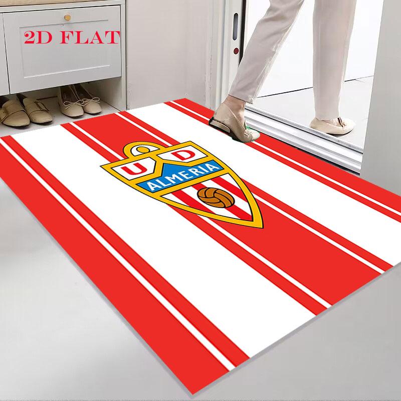 Almería Carpet Rug for Living Room Bedroom Home Sofa Decoration,Kids play Nonslip Floor Mat