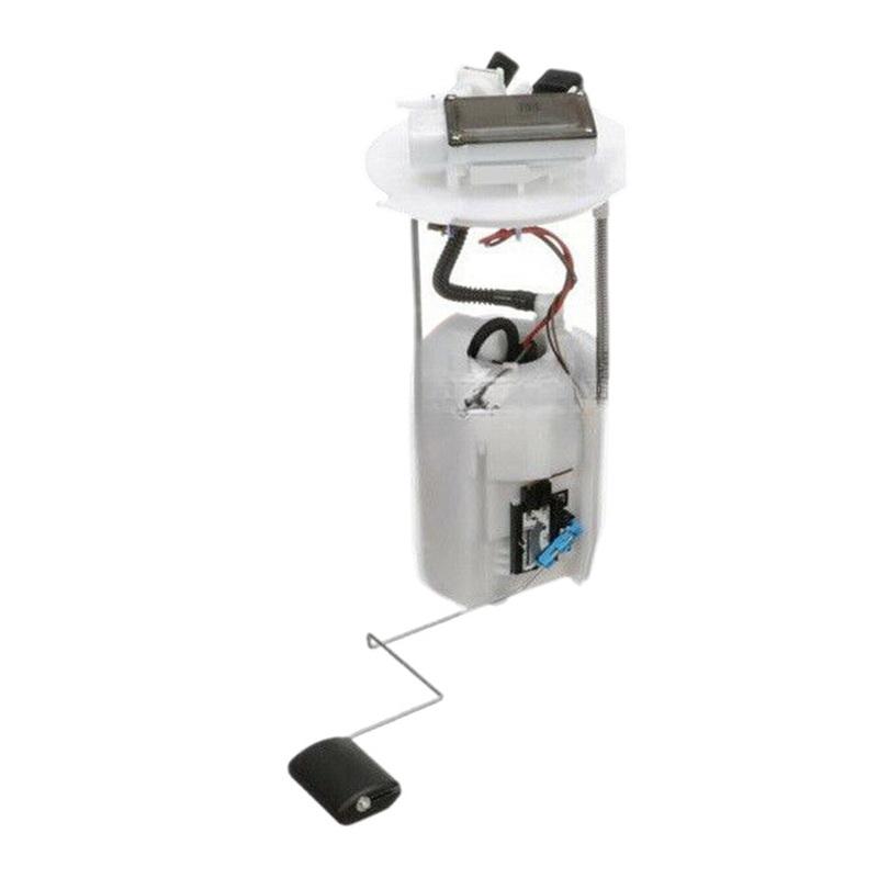 1PC Fuel Pump Module For Hyundai KIA Sorento 2016-2020 31110-C6200 31120-C6200 DFG2311 94460-C5000 Car Engine Replacement Parts