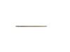 Cellfast Energo Saw Blade 610Mm Dry Wood Label