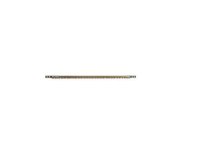 Cellfast Energo Saw Blade 610Mm Dry Wood Label