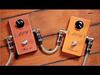 VINTAGE PHASE 90 MXR CSP-026Goods