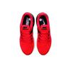 Nike Air Zoom Structure 22 Red Orbit AA1636-620