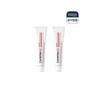 Dongkook Pharmaceutical Madeca Intense Lifting Eye Cream 15ml X2