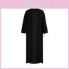 Voldemort Cosplay Lord Costume Fiber Polyester Role Play Clothing Halloween