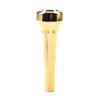 Copper 7C Mouthpiece Bright Tone Woodwind Musical Instrument Performance Parts