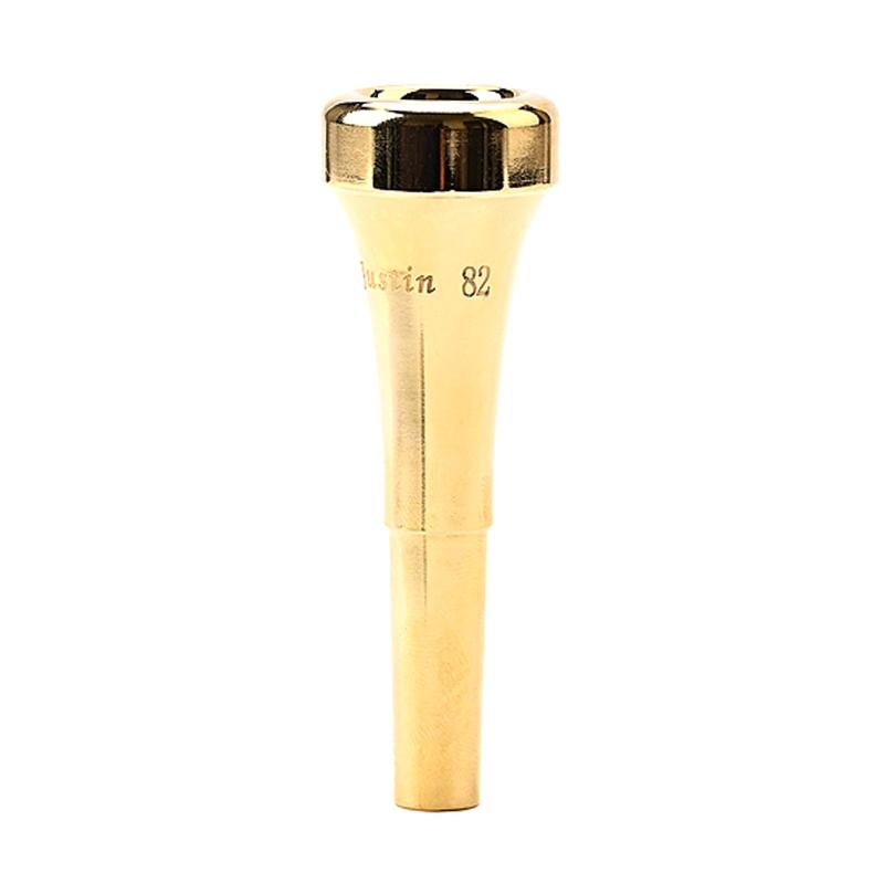 Copper 7C Mouthpiece Bright Tone Woodwind Musical Instrument Performance Parts