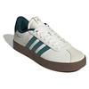 Adidas Sneakers VL Court 3.0