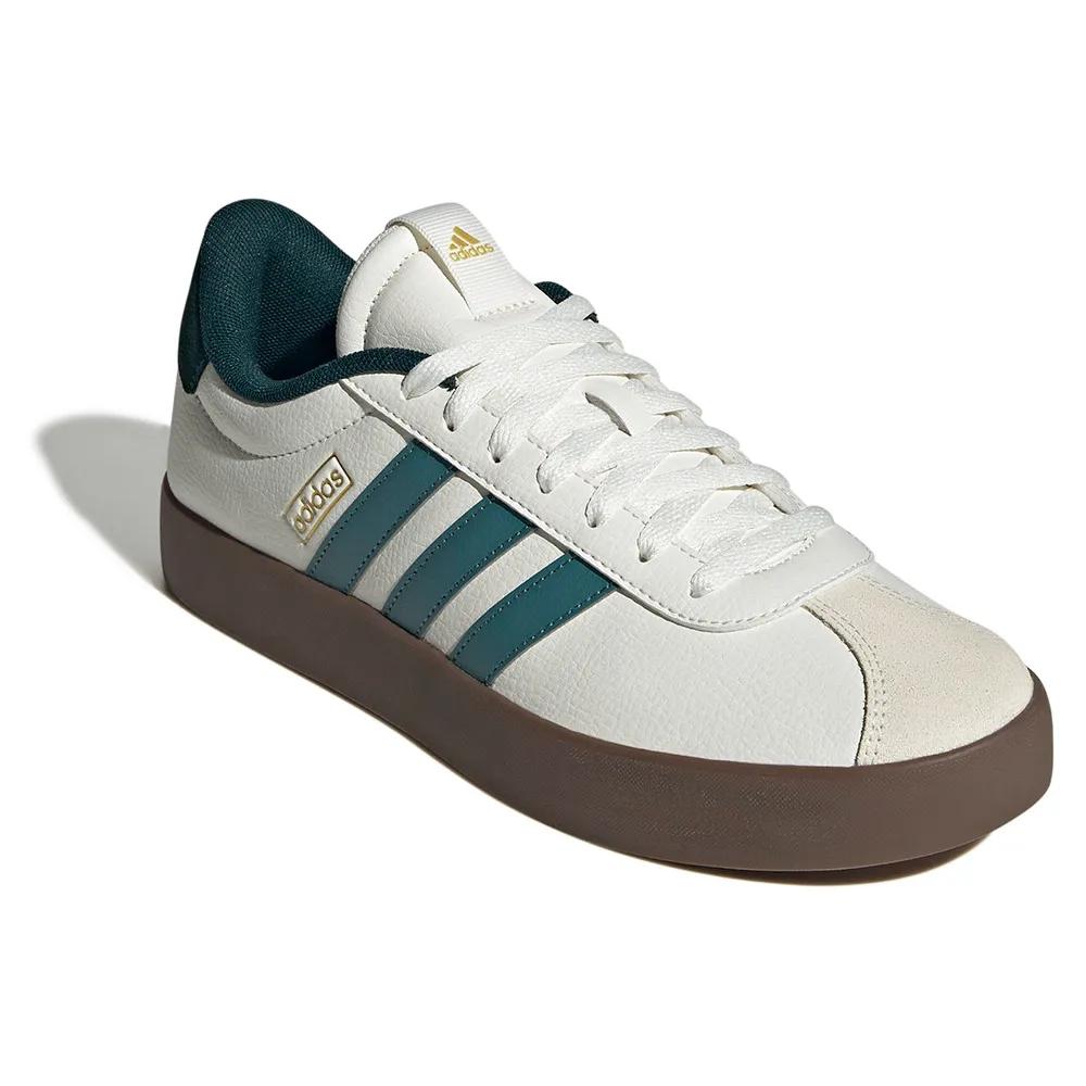 Adidas Sneakers VL Court 3.0
