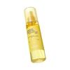 Vegan Effect [blemish Whitening Tone Up] Vegan Effect Vitaci Glutathione Mist 100ml